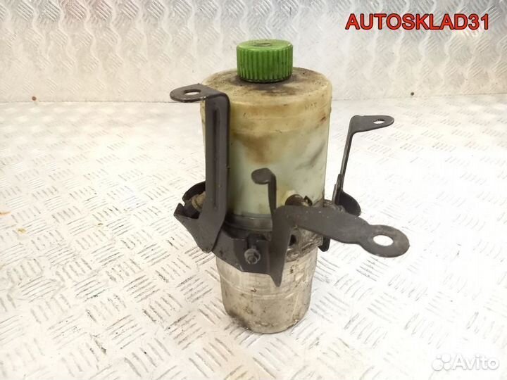 Насос эгур Volkswagen Polo 4 6Q0423156AB