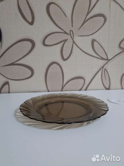 Набор столовой посуды luminarc