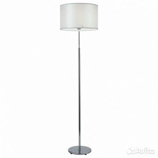 Торшер Citilux Аврора CL463910