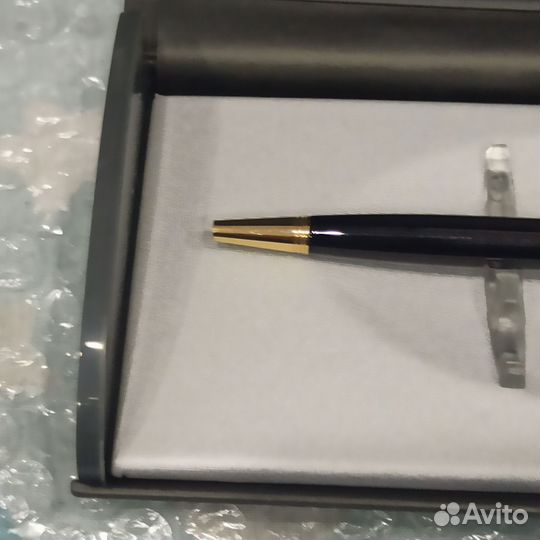 Ручка шариковая Parker Sonnet Slim K430