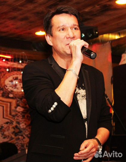 Арт директор