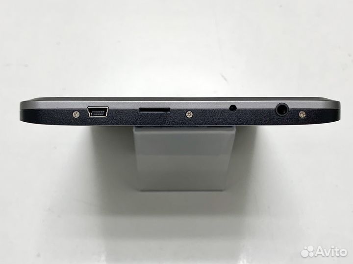 Электронная Книга TeXet TB-750HD