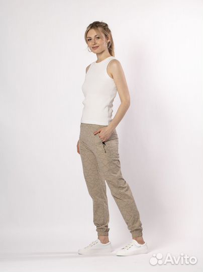 Сборные съемки с моделями для маркетплейсов