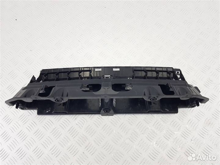 Крепление бампера заднего BMW X5 G05 2020 511274