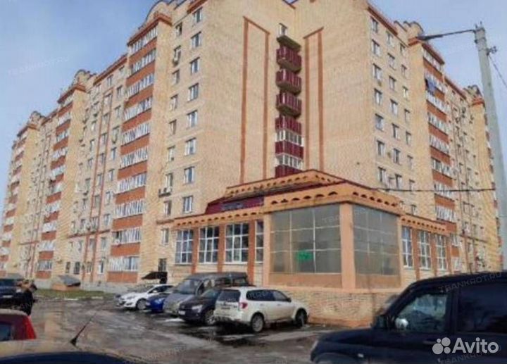 Срочный выкуп недвижимости