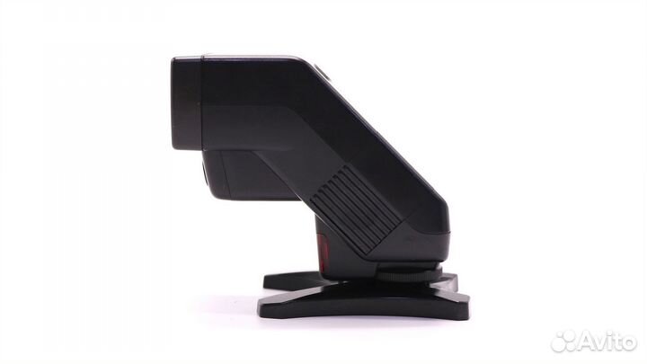 Фотовспышка Canon Speedlite 300EZ