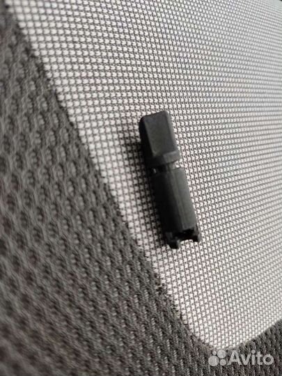 Ремкомплект для Замка лючка на ниссан теана j32