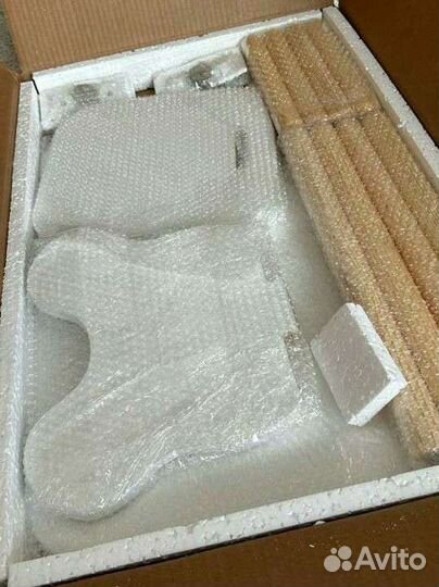 Новый набор мебели для детей