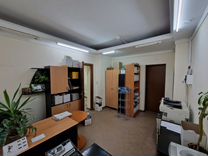 Офис, 60 м²