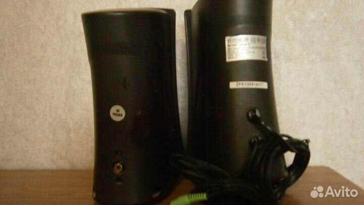 Настольный компьютер