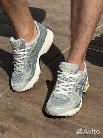 Кроссовки Asics Gel Kayano 14