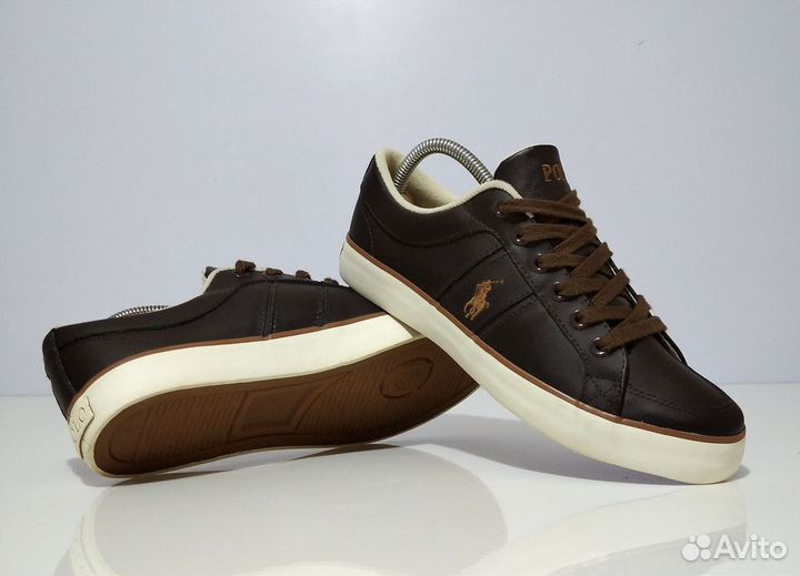 Polo Ralph Lauren Размер 40