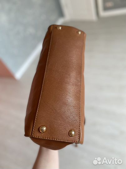 Сумка michael kors оригинал