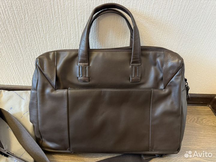 Сумка мужская Piquadro