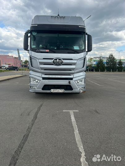 Пеноблоки для строительства дома