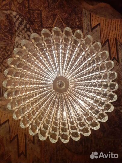 Ваза для фруктов