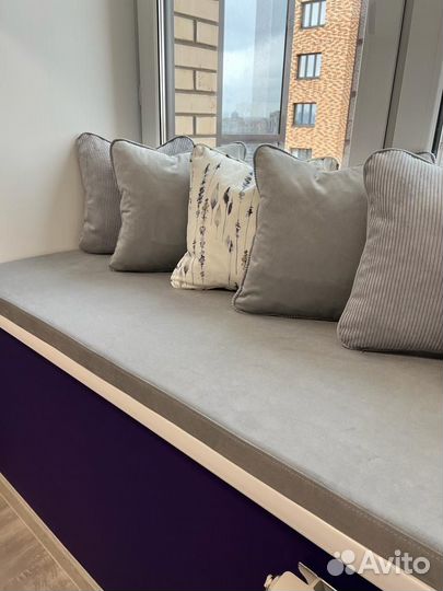 Мастер-классы по пошиву