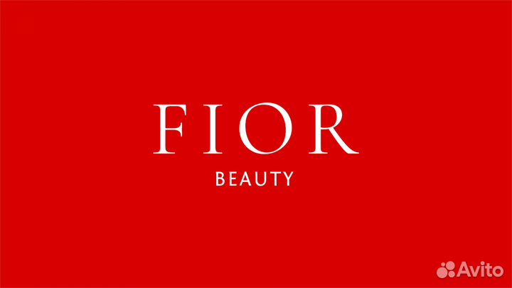 Мастер маникюра и педикюра