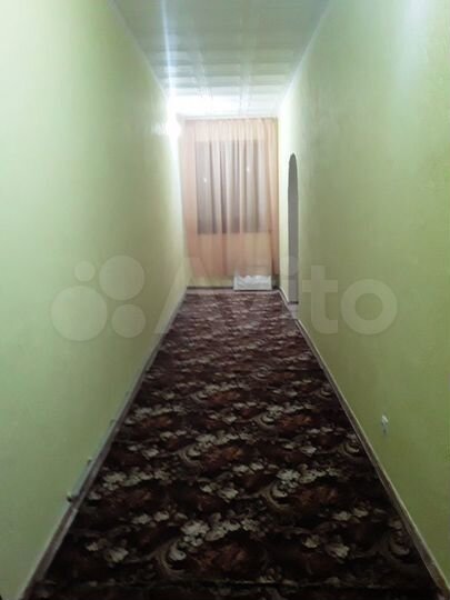 Дом 360 м² на участке 10 сот.