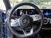 Mercedes-Benz A-класс 2.0 AMT, 2020, 30 497 км с пробегом, цена 3270000 руб.