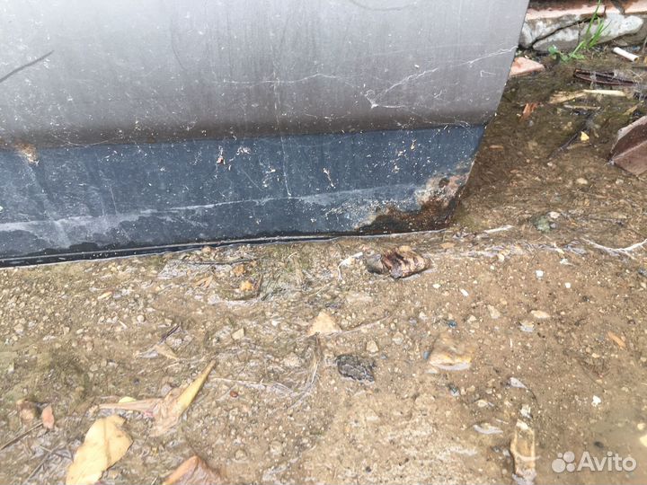 Дверь передняя правая, дверные карты ваз 2111