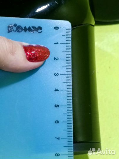 Туфли женские Pollini Италия