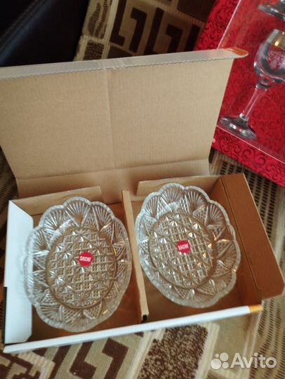 Кухонная утварь посуда бу