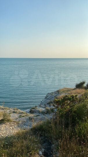 Участок 7,7 сот. (ИЖС)