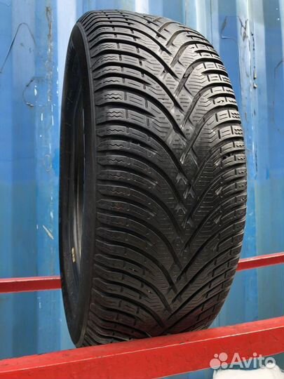 Bfgoodrich G-Force Winter 2 205/55 R16 94H