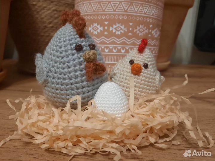 Игрушка ручная работа.ждут пополнения)