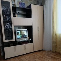 2-к. квартира, 40,7 м², 1/2 эт.