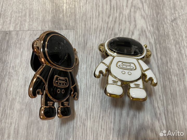 Держатель-подставка для телефона