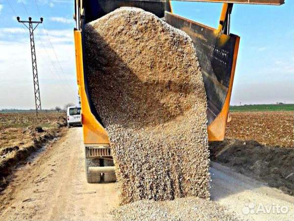 Пгс в день заказа