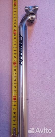 Запасные части