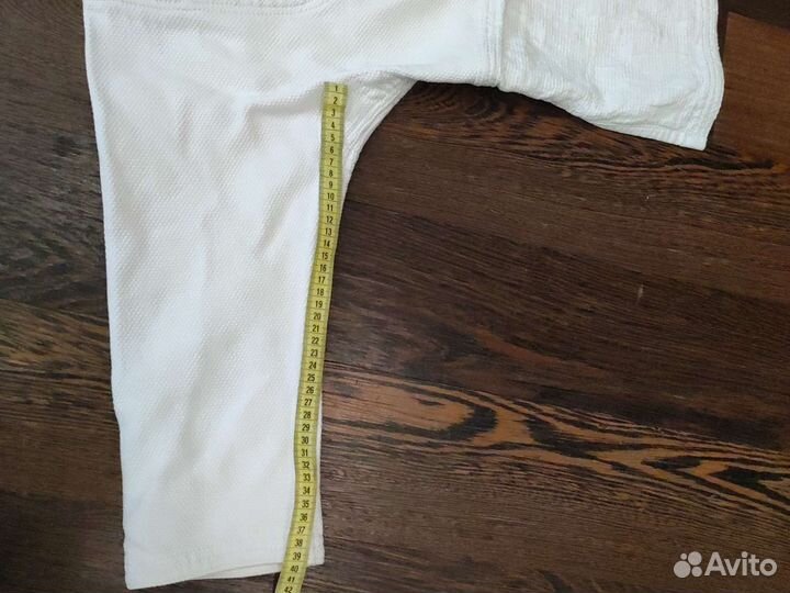 Кимоно детское