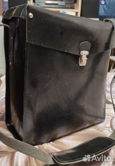 Диапроектор Пеленг 500 К