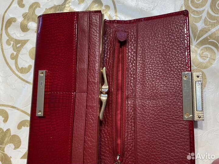 Кошелек женский balisa