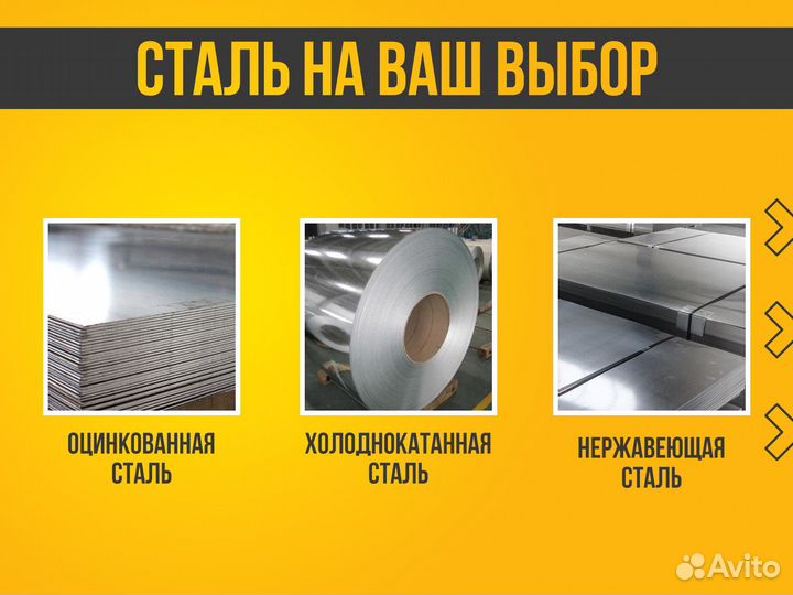 Кузовные арки Chery Bonus