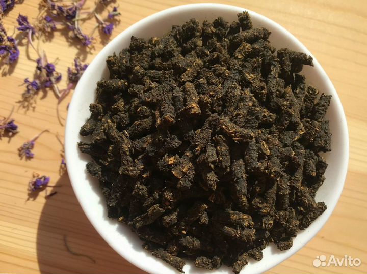 Иван-чай 1 кг новый сбор лето 2023, традиционный