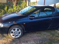 Opel Tigra 1.4 AT, 2000, 207 065 км, с пробегом, цена 100 000 руб.