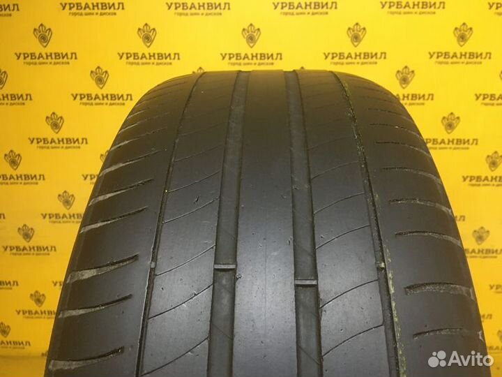 Michelin Primacy 3 215/50 R17 95W