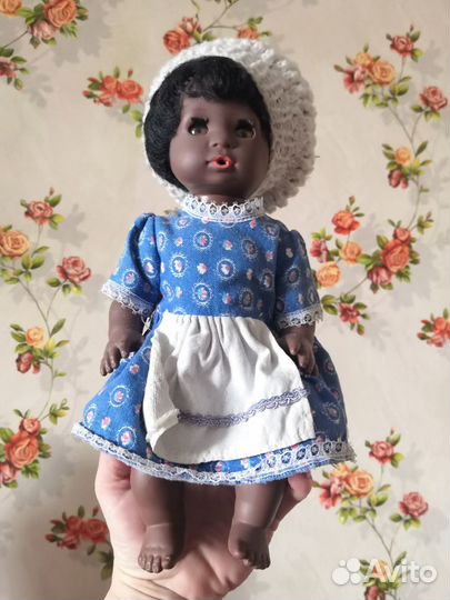 Коллекционные куклы куколки разные кукла