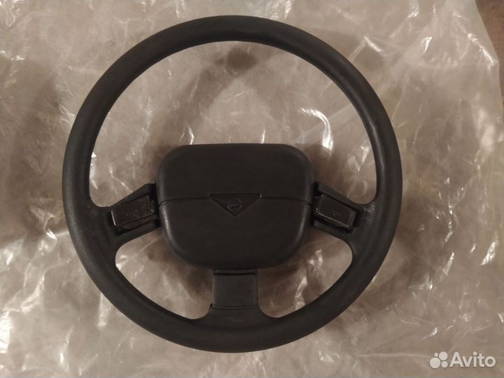 Запчасти УАЗ