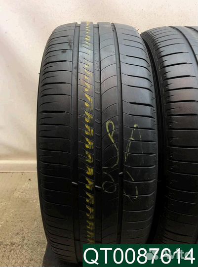 Michelin Energy Saver 205/55 R16 96P