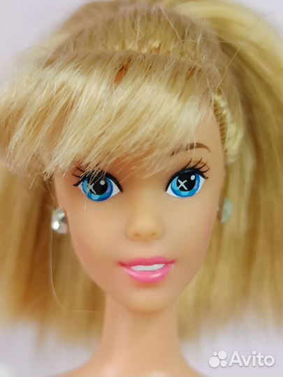 Barbie Сindеrеlla Disney