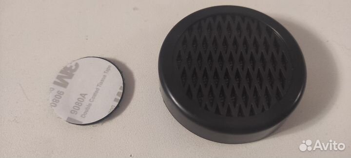 Увлажнитель для хьюмидора