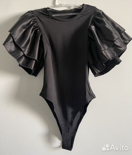 Боди женское новое 42 44