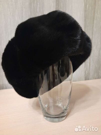 Берет оригинал