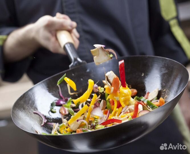 Повар 3/3 новая Пиццерия с.Сокуры ул.Державина
