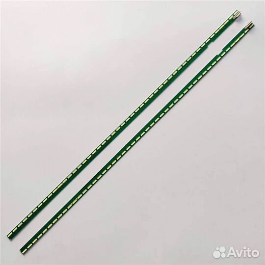 Подсветка для телевизора lg40uf771v